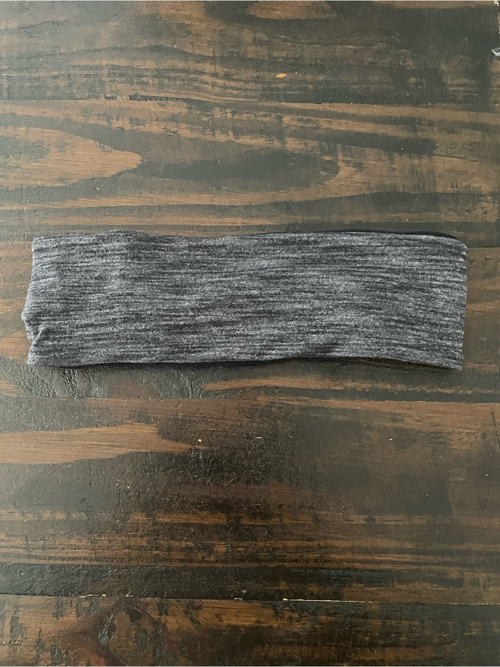 lululemon athletica reversible Stretch Women's Headband
